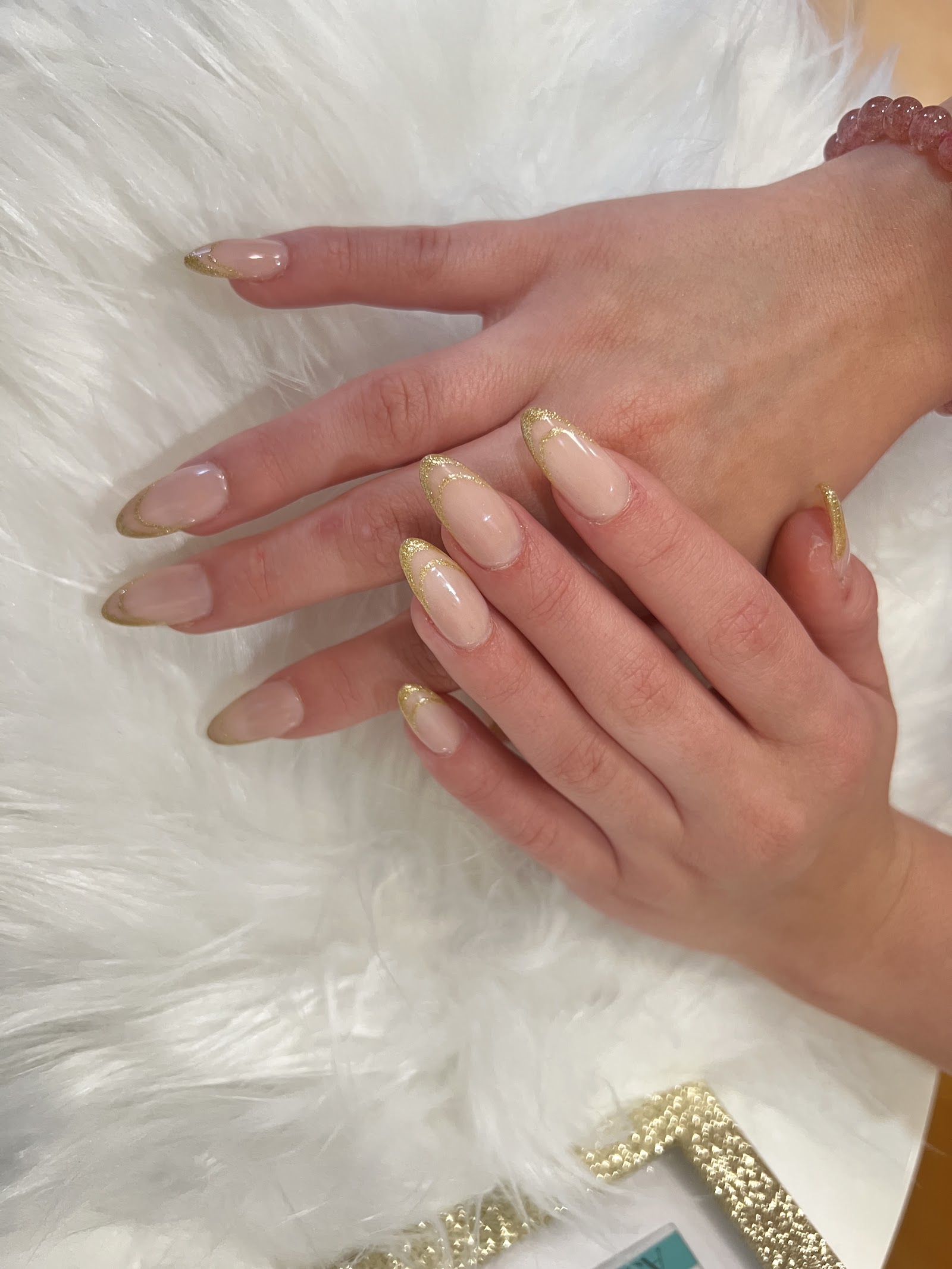 Forever Young Nail Spa - Nail Salon Parker CO nail photo 8
